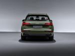 Audi Q5 40 TDI Quattro S-Line 2020 года (WW)